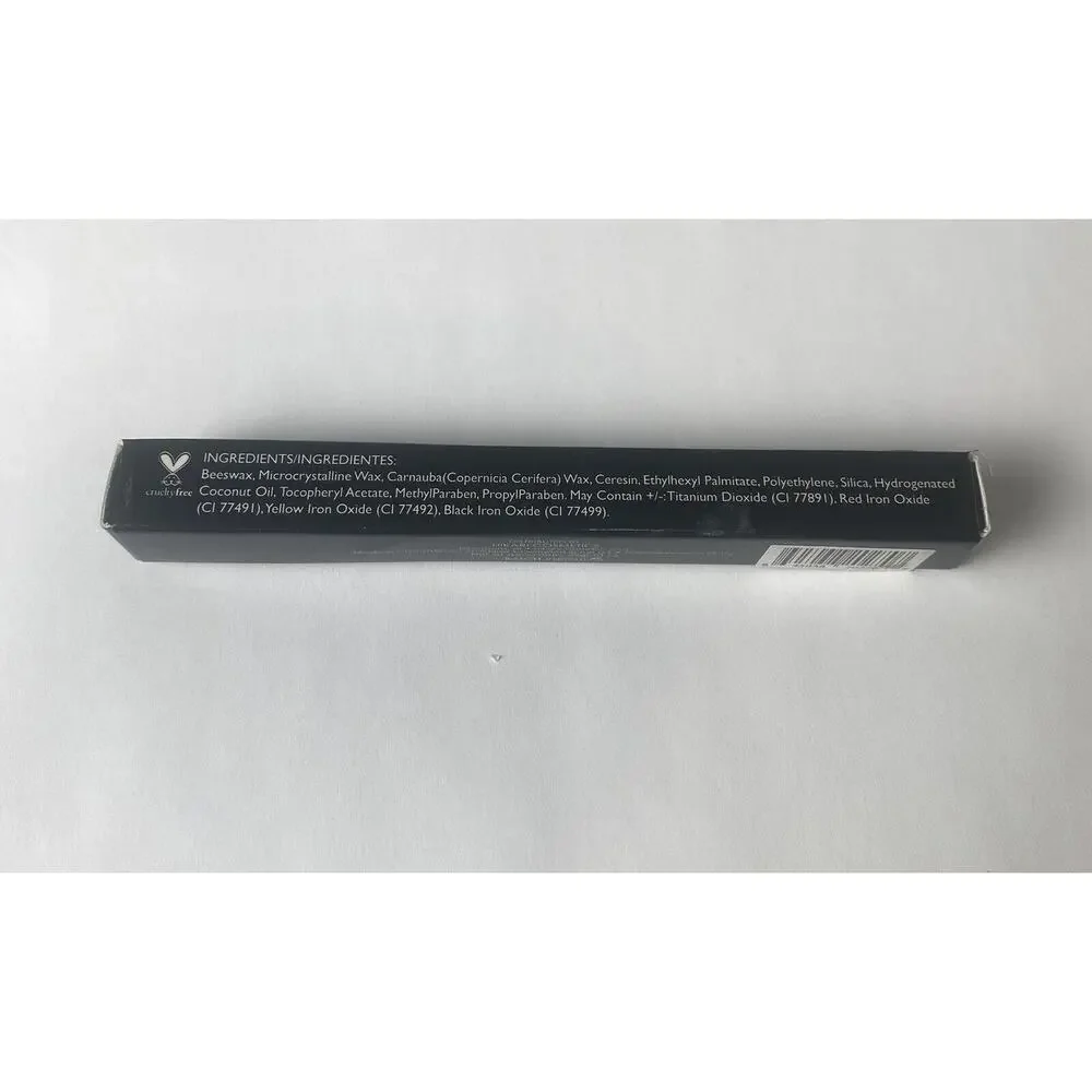 Hikari Brow Pencil - Dark Brown NWB